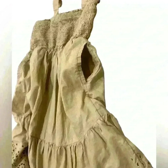 GAP DRESS - Picture 5 of 9